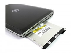 خرید لپ تاپ کارکرده  Dell Latitude E6530 پردازنده i5