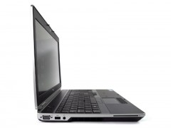 قیمت لپ تاپ دست دوم  Dell Latitude E6530 پردازنده i5