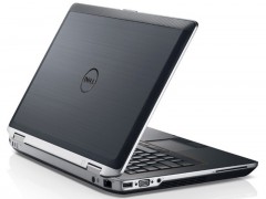 بررسی لپ تاپ استوک Dell Latitude E6530 پردازنده i5