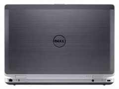 اطلاعات لپ تاپ استوک Dell Latitude E6530 پردازنده i5