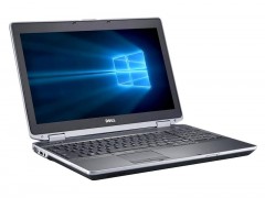 بررسی و قیمت لپ تاپ استوک Dell Latitude E6530 پردازنده i5