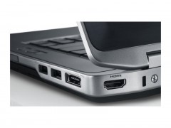 مشخصات و خرید لپ تاپ دست دوم  Dell Latitude E6430 پردازنده i5