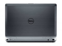 خرید لپ تاپ دست دوم  Dell Latitude E6430 پردازنده i5