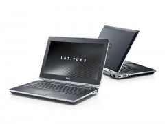 قیمت لپ تاپ دست دوم  Dell Latitude E6430 پردازنده i5