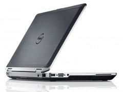 قیمت و خرید لپ تاپ استوک Dell Latitude E6430 پردازنده i5