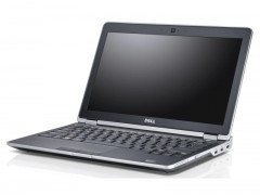 لپ تاپ استوک Dell Latitude E6430 i5