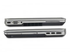 خرید لپ تاپ دست دوم  Dell Latitude E6430 پردازنده i5 گرافیک 1GB