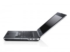 اطلاعات و قیمت لپ تاپ استوک Dell Latitude E6430 پردازنده i5 گرافیک 1GB