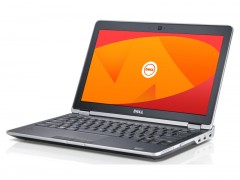 لپ تاپ استوک Dell Latitude E6430 i5 گرافیک Nvidia