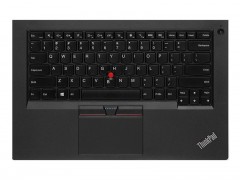 خرید لپ تاپ دست دوم لنوو Lenovo ThinkPad L460 پردازنده i5