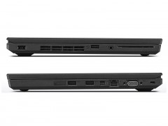 لپ تاپ استوک لنوو Lenovo ThinkPad L460 پردازنده i5