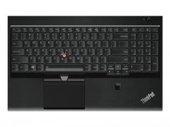 مشخصات کامل لپ تاپ استوک Lenovo ThinkPad L560 پردازنده i7 نسل 6
