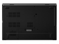 بررسی و خرید لپ تاپ دست دوم  Lenovo ThinkPad L560 پردازنده i7 نسل 6