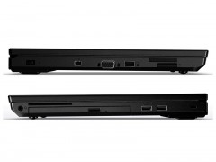 قیمت و خرید لپ تاپ استوک Lenovo ThinkPad L560 پردازنده i7 نسل 6