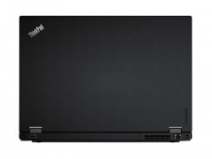 مشخصات و خرید لپ تاپ استوک Lenovo ThinkPad L560 پردازنده i7 نسل 6