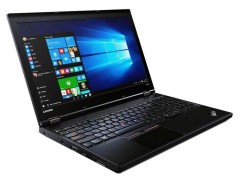 لپ تاپ استوک Lenovo ThinkPad L560 i7