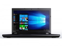 قیمت لپ تاپ استوک Lenovo ThinkPad L560 پردازنده i7 نسل 6