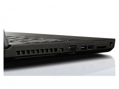 قیمت و خرید لپ تاپ کارکرده  Lenovo ThinkPad T540p پردازنده i5 نسل 4