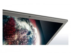 بررسی کامل لپ تاپ دست دوم Lenovo ThinkPad T540p پردازنده i5 نسل 4