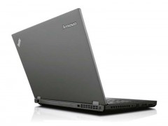 قیمت  لپ تاپ استوک Lenovo ThinkPad T540p پردازنده i5 نسل 4