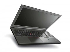 بررسی کامل  لپ تاپ استوک Lenovo ThinkPad T540p پردازنده i5 نسل 4