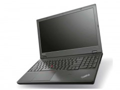 لپ تاپ استوک Lenovo ThinkPad T540p i5