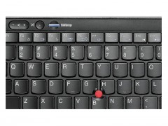 بررسی مشخصات لپ تاپ کارکرده  Lenovo ThinkPad T530 پردازنده i5 نسل 3