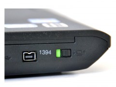 مشخصات لپ تاپ دست دوم  Lenovo ThinkPad T530 پردازنده i5 نسل 3