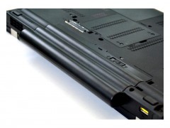 قیمت لپ تاپ دست دوم  Lenovo ThinkPad T530 پردازنده i5 نسل 3