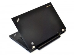 بررسی لپ تاپ تینک پد  استوک Lenovo ThinkPad T530 پردازنده i5 نسل 3