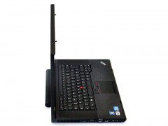لپ تاپ استوک Lenovo ThinkPad T530 پردازنده i5 نسل 3
