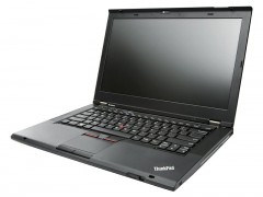 لپ تاپ استوک Lenovo ThinkPad T530 i5
