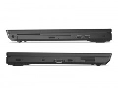 قیمت و خرید لپ تاپ دست دوم  Lenovo ThinkPad L570 پردازنده i7 نسل 6