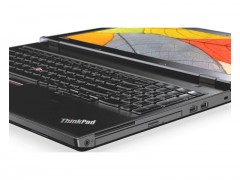 بررسی کامل لپ تاپ دست دوم  Lenovo ThinkPad L570 پردازنده i7 نسل 6