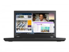 خرید لپ تاپ استوک Lenovo ThinkPad L570 پردازنده i7 نسل 6