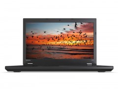 لپ تاپ استوک Lenovo ThinkPad L570 i7