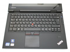 بررسی و قیمت اولترابوک  Lenovo ThinkPad X1 Carbon 2nd Gen i5