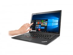 قیمت و خرید اولترابوک Lenovo ThinkPad X1 Carbon 5th Gen i5
