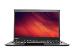 بررسی کامل  لپ تاپ استوک Lenovo ThinkPad X1 Carbon 5th Gen i5