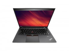 لپ تاپ استوک Lenovo ThinkPad X1 Carbon i5 پردازنده نسل 5