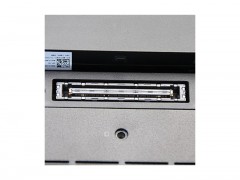 بررسی لپ تاپ Dell Latitude E6440 پردازنده i5 نسل چهار گرافیک 2GB