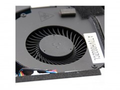 اطلاعات ظاهری لپ تاپ Dell Latitude E6440 پردازنده i5 نسل چهار گرافیک 2GB