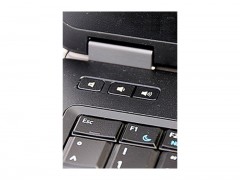 اطلاعات ظاهری لپ تاپ استوک  Dell Latitude E6440 پردازنده i5 نسل چهار گرافیک 2GB