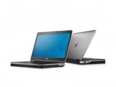 لپ تاپ استوک Dell Latitude E6440 i5 گرافیک 2GB