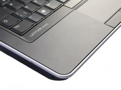 مشخصات لپ تاپ دست دوم  Dell Latitude E6440 پردازنده i7 نسل 4