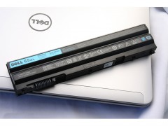 قیمت و خرید لپ تاپ دست دوم  Dell Latitude E6440 پردازنده i7 نسل 4