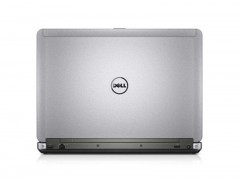 لپ تاپ استوک صنعتی Dell Latitude E6440 پردازنده i7 نسل 4