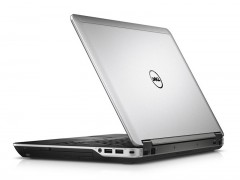مشخصات لپ تاپ استوک Dell Latitude E6440 پردازنده i7 نسل 4