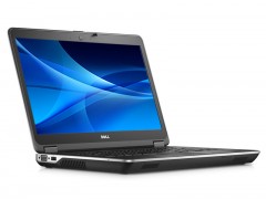 لپ تاپ استوک Dell Latitude E6440 i7