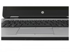 لپ تاپ دست دوم  HP ProBook 640 G3 پردازنده i5 نسل 4